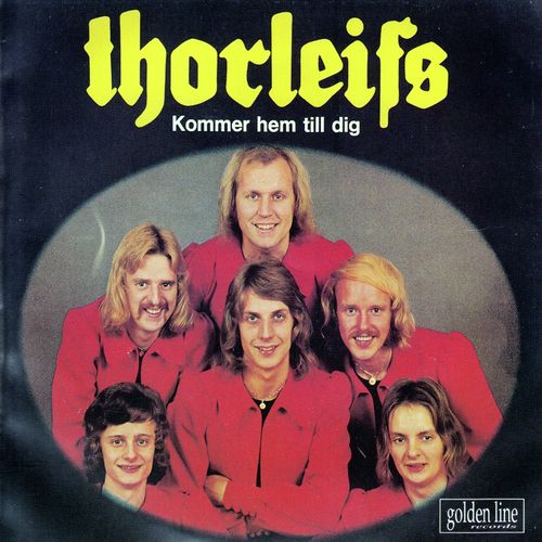 Kommer hem till dig_poster_image