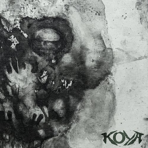Koya
