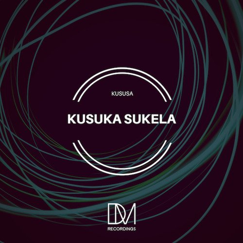 Kusuka Sukela_poster_image