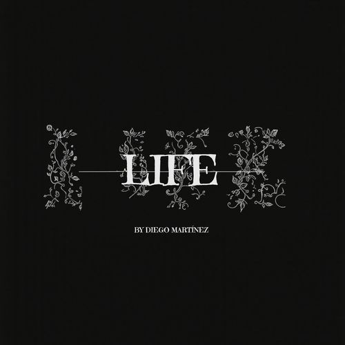 LIFE