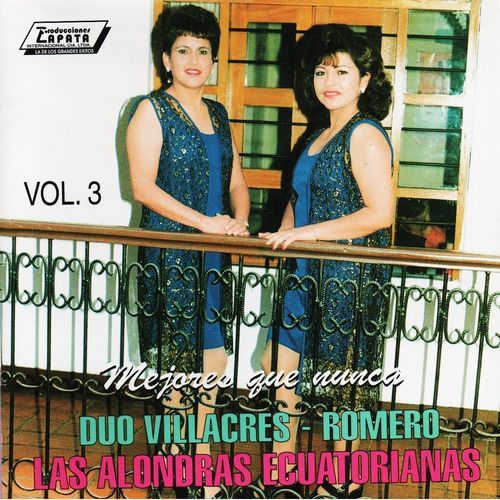 Amor de cristal cover art