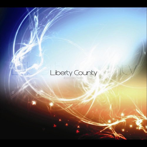 Caged cover art