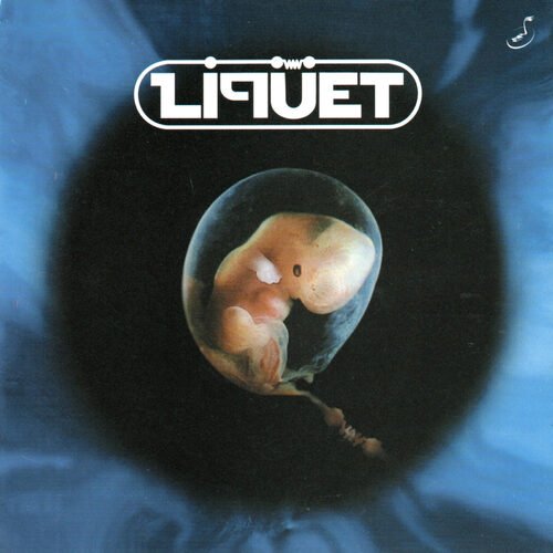 Norte cover art