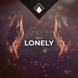 Lonely by Venemy