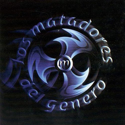 Los Matadores del Genero