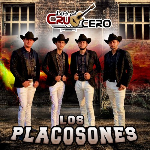 Los Placosones_poster_image