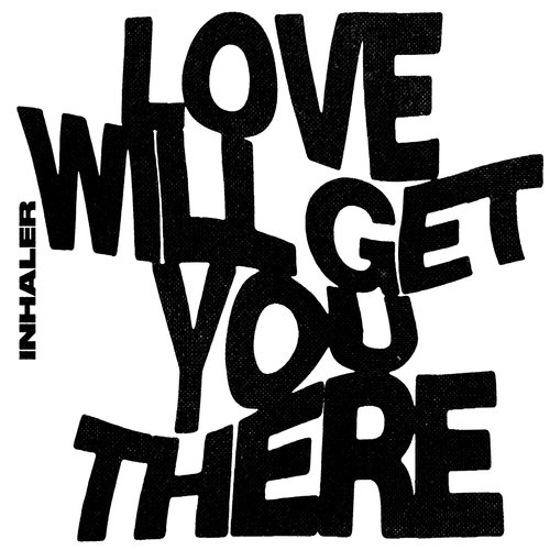 Love Will Get You There_poster_image