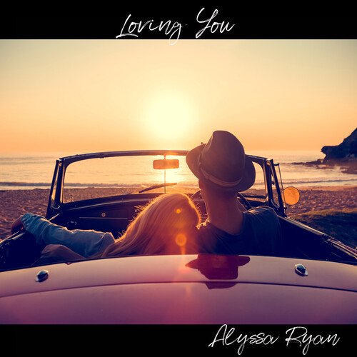 Loving You_poster_image