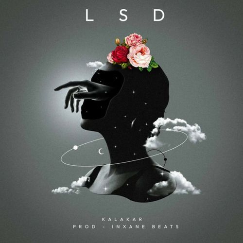 Lsd