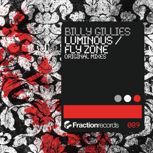 Luminous / Fly Zone