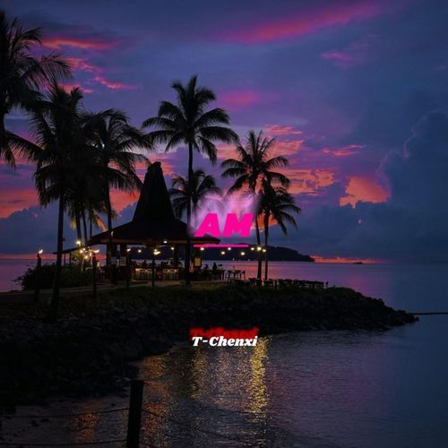 AM