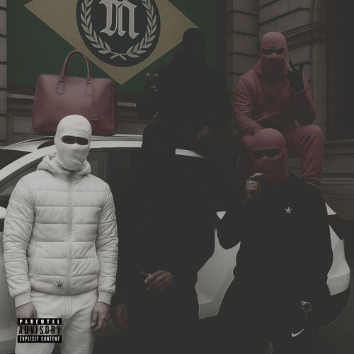 456 FREESTYLE