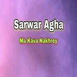 Ma Kava Nakhrey
