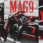Mag9