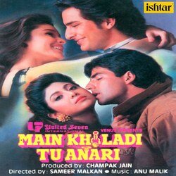 Main Khiladi Tu Anari-GRgZfQVTXEE