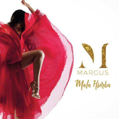 Agus cover art