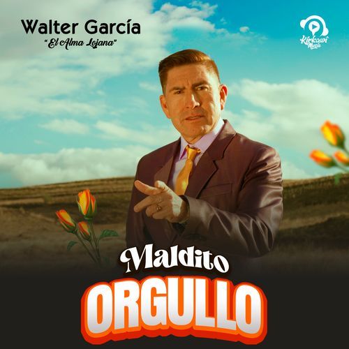 Maldito Orgullo_poster_image