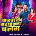Manwa Ke Saradha Puradi Balam