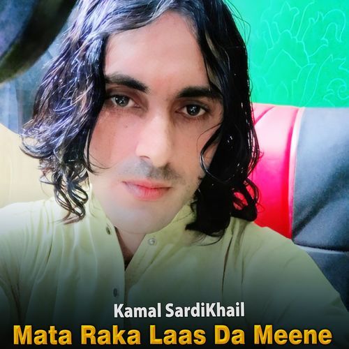 Mata Raka Laas Da Meene