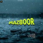 Mazboor