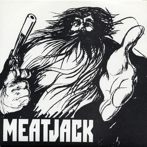 Meatjack