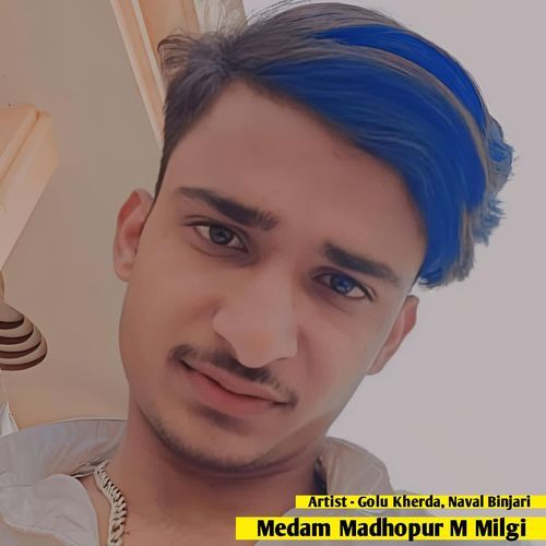 Medam Madhopur M Milgi