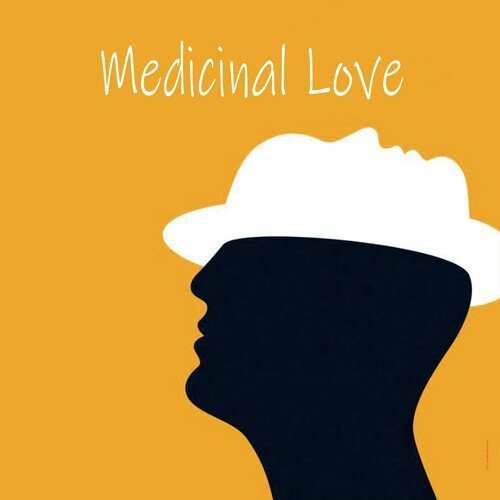 Medicinal Love