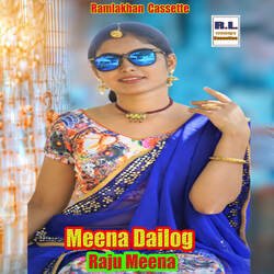 Meena Dailog-PgU0WyV,fkI