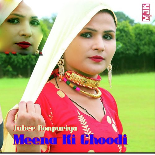 Meena Ki Choodi