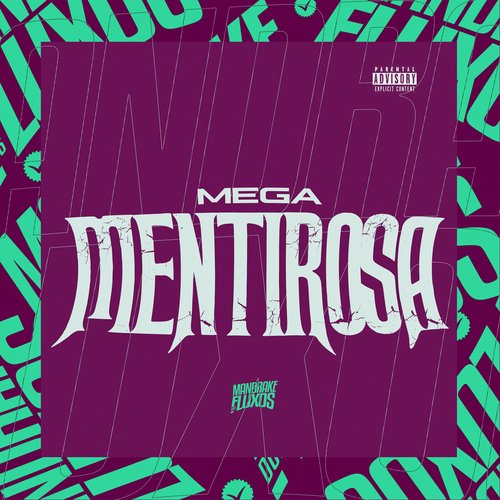 Mega Mentirosa_poster_image