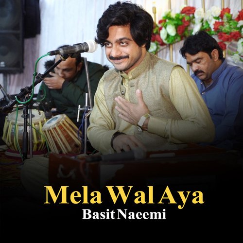 Mela Wal Aya