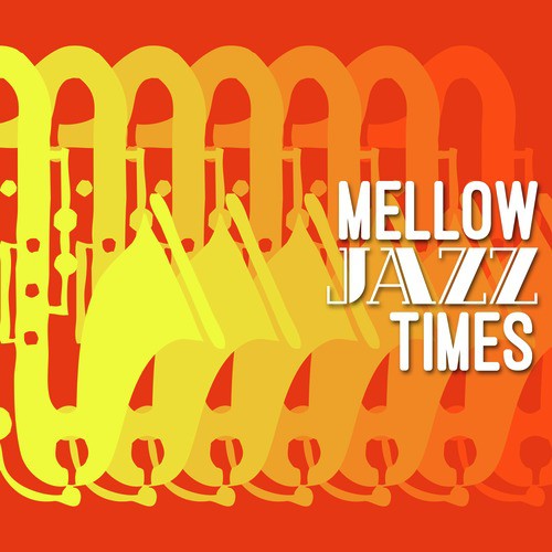 Mellow Jazz Times