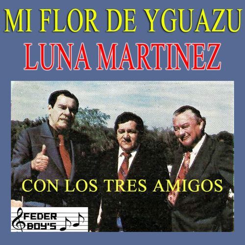 A puerto casado cover art