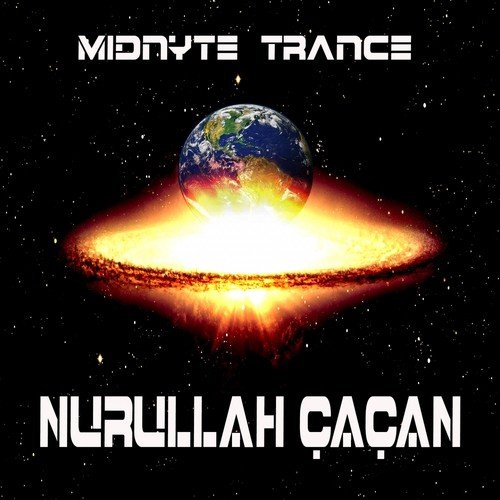 Midnyte Trance
