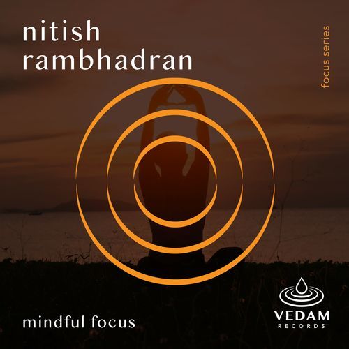 Mindful Focus