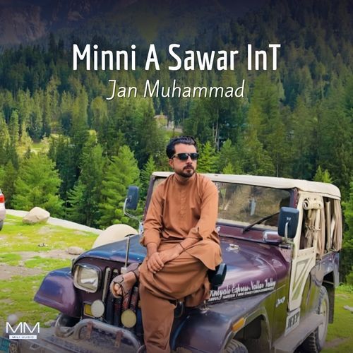 Minni A Sawar InT