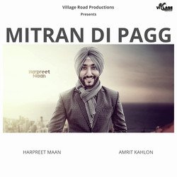 Mitran Di Pagg-Ig8,BUVXTnE