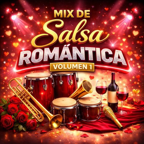 Se Nos Murio El Amor cover art