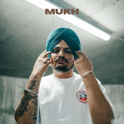 Mukh