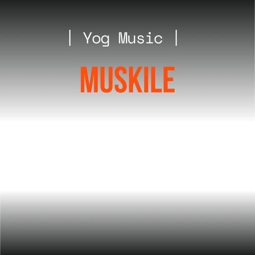 Muskile