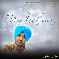 My Feelings-QA9YRkMBdUE