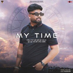 My Time-QBgAYjMIYGM