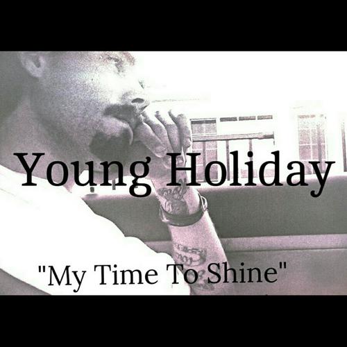 Young Holiday