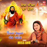 Naam Jappan Da Vela