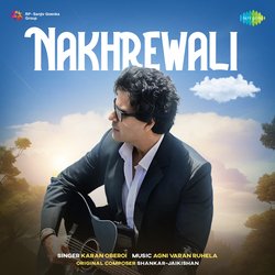 Nakhrewali-QSc4YSUAAkk