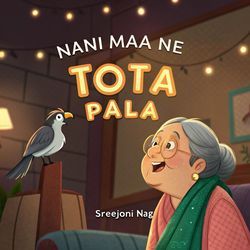 Nani Maa Ne Tota Pala