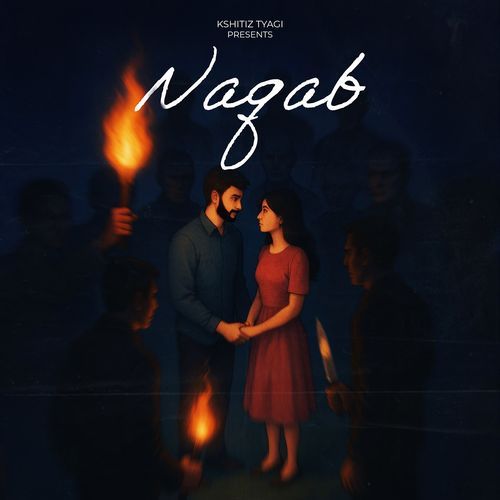Naqab