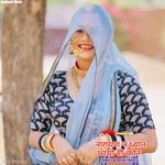 Narayan N Dhyan Dhryo Hi Kon