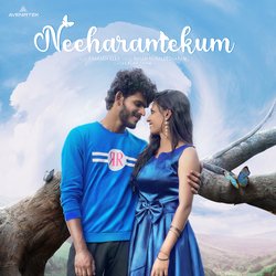 Neeharamekum-MSwBXjdvUHQ