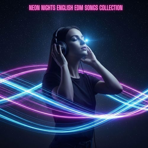 Neon Nights